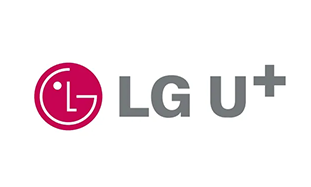 LGU+