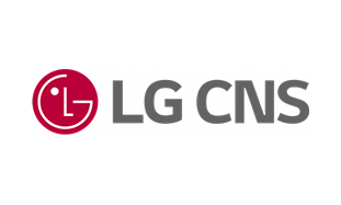 LG CNS