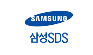 삼성SDS