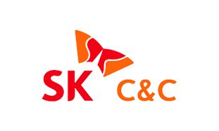 SK C&C