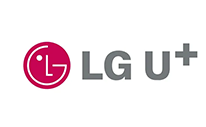 LGU플러스 로고
